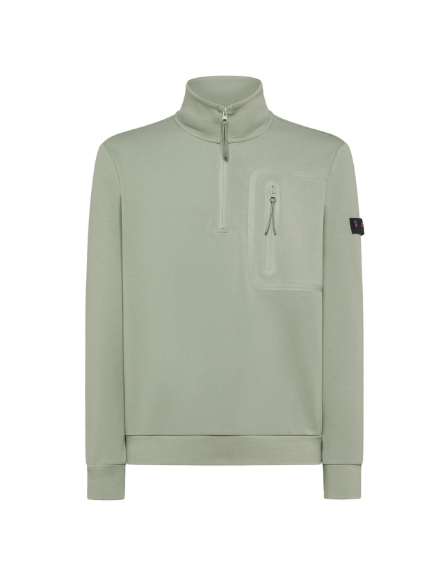 Peuterey Kent 640 Groen