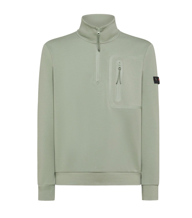 Peuterey Kent 640 Groen