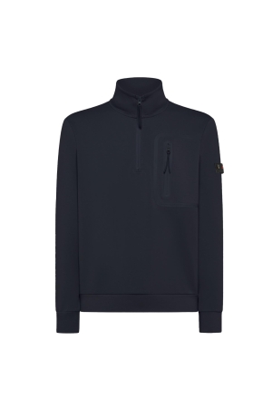 Peuterey Kent 215 Navy