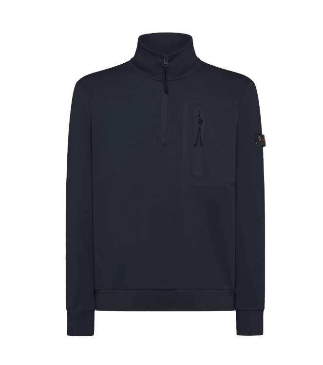 Peuterey Kent 215 Navy