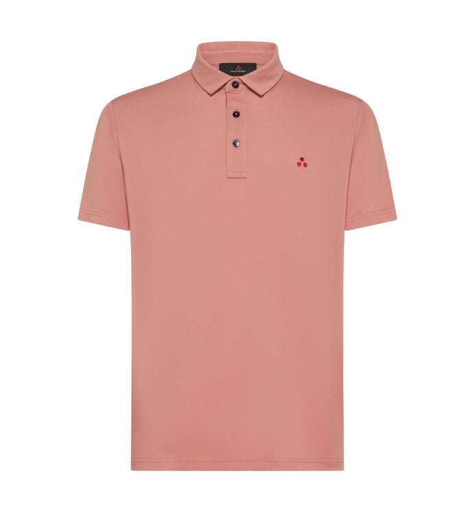 Peuterey Mezzola 02 460 Roze