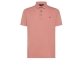 Peuterey Mezzola 02 460 Roze