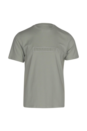 Peuterey Otago CN 02 640 Groen