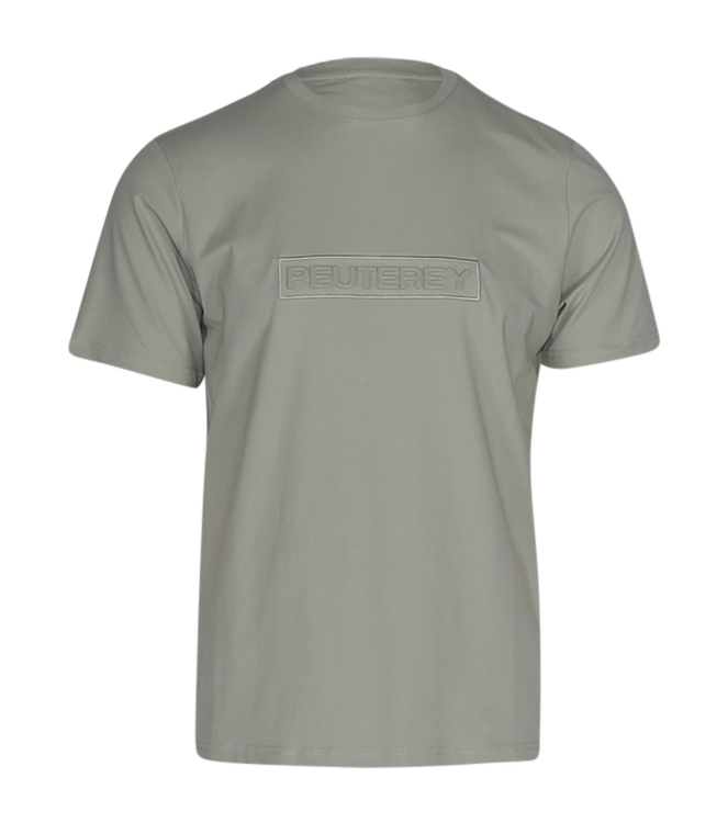 Peuterey Otago CN 02 640 Groen