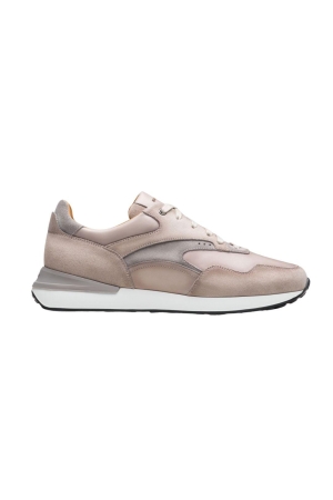 Magnanni Simo Crostidifu Bone