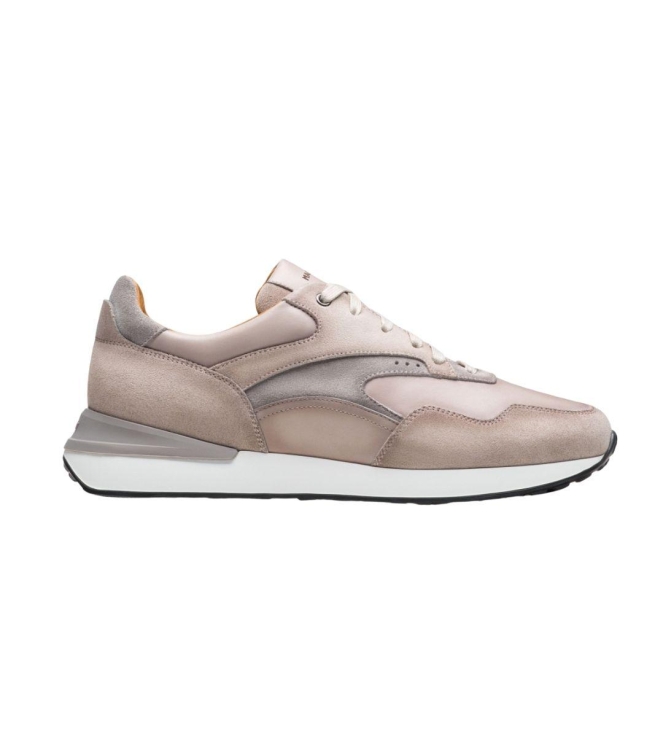 Magnanni Simo Crostidifu Bone