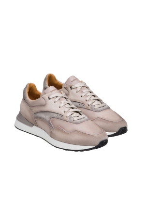Magnanni Simo Crostidifu Bone