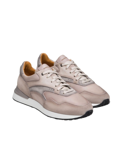 Magnanni Simo Crostidifu Bone