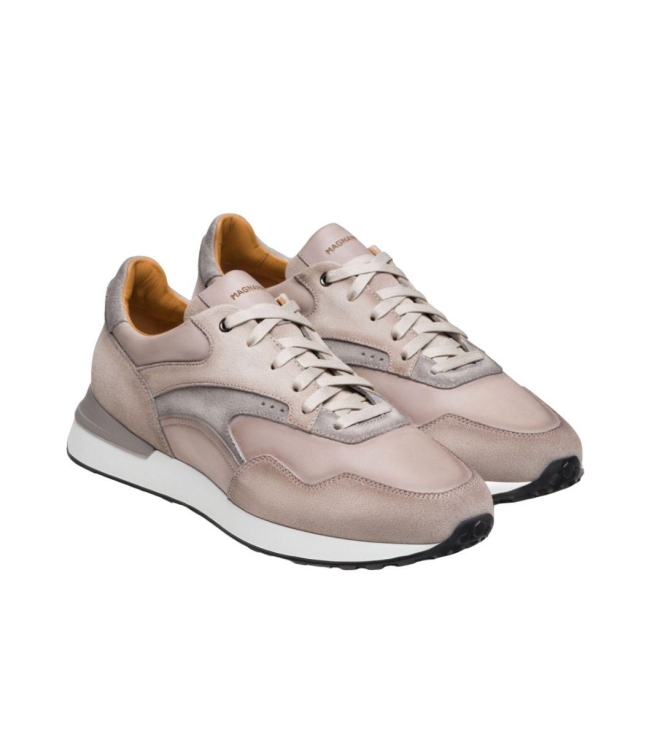 Magnanni Simo Crostidifu Bone