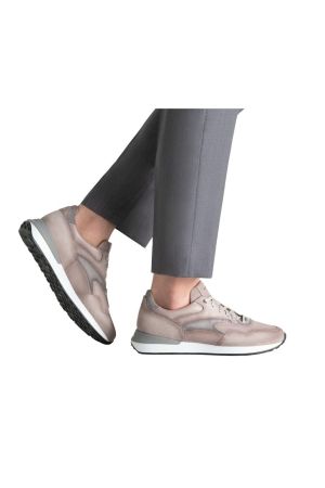 Magnanni Simo Crostidifu Bone