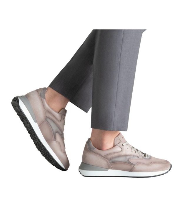 Magnanni Simo Crostidifu Bone