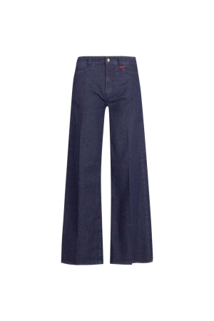 Cambio Amina 5011 classy rinsed