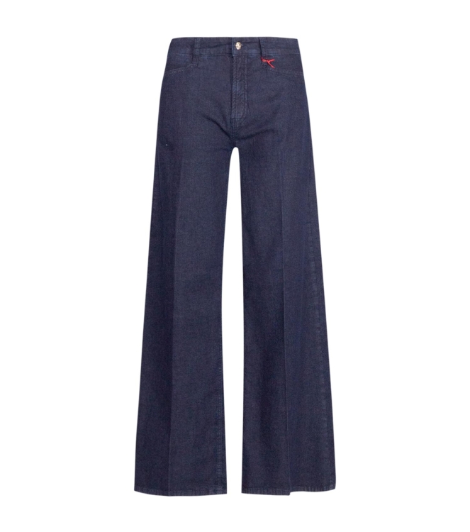 Cambio Amina 5011 classy rinsed