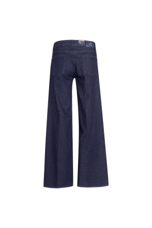 Cambio Amina 5011 classy rinsed