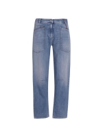 Cambio Ocean 5281 Left bleach authentic us