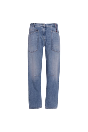 Cambio Ocean 5281 Left bleach authentic us
