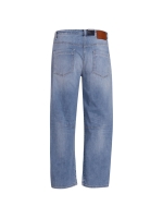 Cambio Ocean 5281 Left bleach authentic us