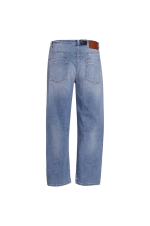 Cambio Ocean 5281 Left bleach authentic us