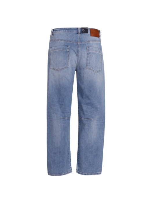Cambio Ocean 5281 Left bleach authentic us