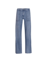 Cambio Alek utility 5322 Lefthand sunny used