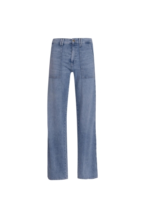 Cambio Alek utility 5322 Lefthand sunny used