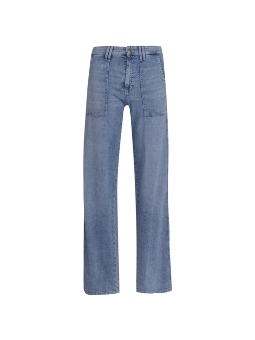 Cambio Alek utility 5322 Lefthand sunny used