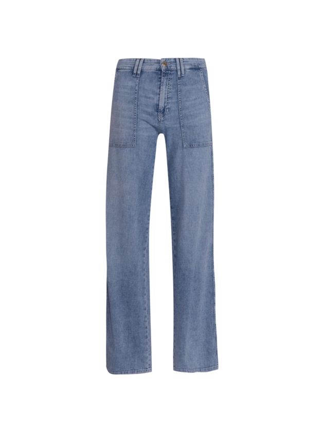 Cambio Alek utility 5322 Lefthand sunny used