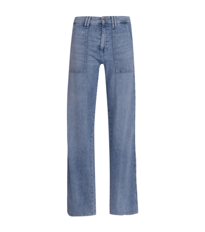 Cambio Alek utility 5322 Lefthand sunny used
