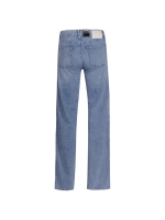 Cambio Alek utility 5322 Lefthand sunny used