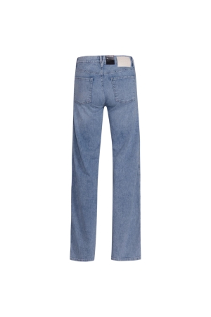 Cambio Alek utility 5322 Lefthand sunny used
