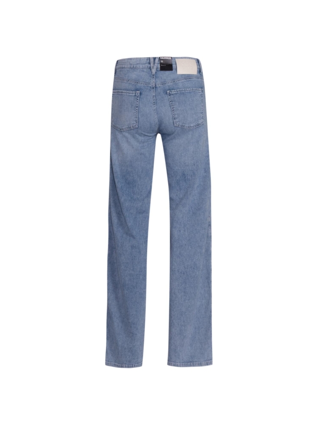 Cambio Alek utility 5322 Lefthand sunny used