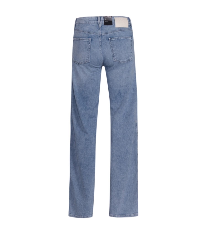 Cambio Alek utility 5322 Lefthand sunny used