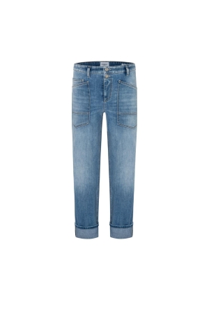 Cambio Giuli 5289 Lefthand destroy bleached