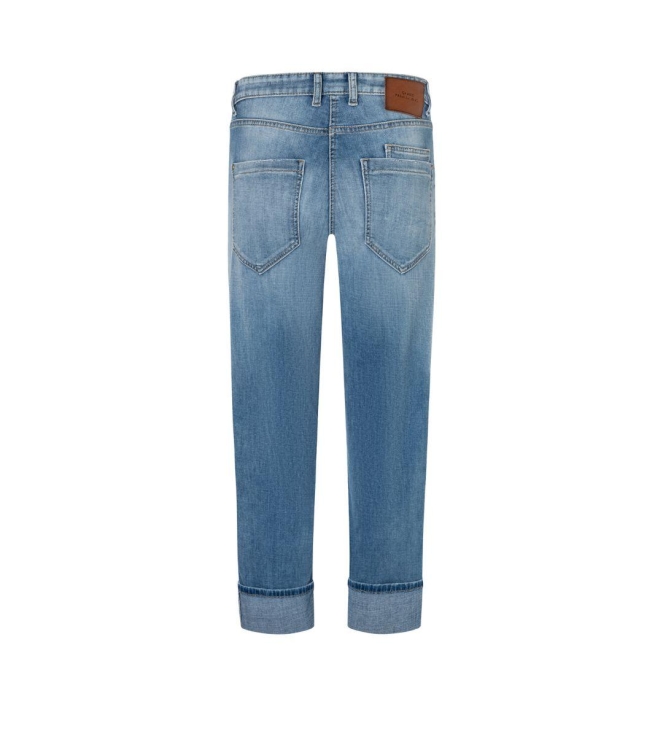 Cambio Giuli 5289 Lefthand destroy bleached