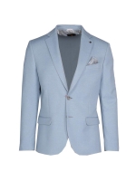 Zuitable DiNick Blazer 610 Blue