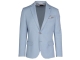 Zuitable DiNick Blazer 610 Blue