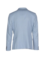 Zuitable DiNick Blazer 610 Blue