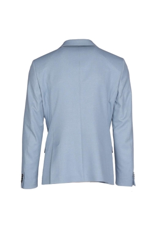 Zuitable DiNick Blazer 610 Blue