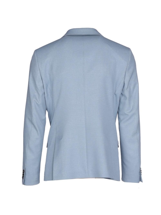 Zuitable DiNick Blazer 610 Blue