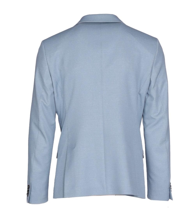 Zuitable DiNick Blazer 610 Blue