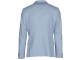 Zuitable DiNick Blazer 610 Blue