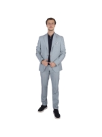 Zuitable DiNick Blazer 711 Lt. mint