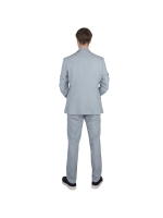 Zuitable DiNick Blazer 711 Lt. mint