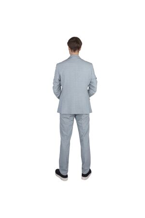 Zuitable DiNick Blazer 711 Lt. mint