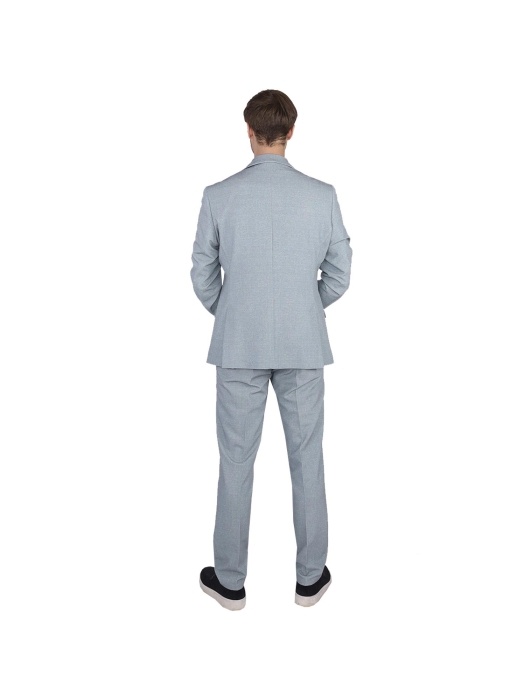 Zuitable DiNick Blazer 711 Lt. mint