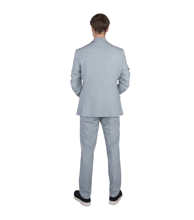 Zuitable DiNick Blazer 711 Lt. mint