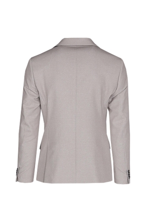 Zuitable DiNick Blazer 220 Sand
