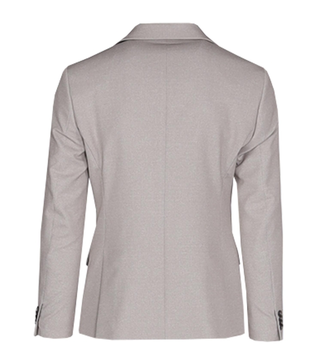 Zuitable DiNick Blazer 220 Sand