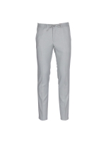 Zuitable DiSpartaflex SE Trousers 710 Grun