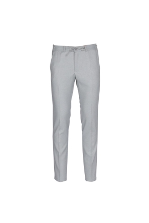 Zuitable DiSpartaflex SE Trousers 710 Grun